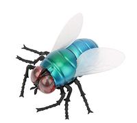 XUXHOU Jouet Insecte simulé avec Télécommande Infrarouge pour Enfants Dès