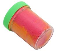 XUXHOU Pâte Flottante pour Truite, Forte plasticité, Appât Poissonneux | 77g/2,7oz Léger, Pâte Parfumée Prémélangée, pour Pêcheurs Amateurs et Professionnels, Utilisation Pratique