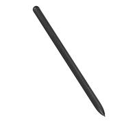 XUXHOU Remplacement du Crayon Optique Haute Précision pour Tab S8 S8 Plus Ultra Tab S7 S7 Plus, Stylet Tactile Léger et Portable avec Conseils pour Toutes Les Fonctions de Menu, Matériau Durable