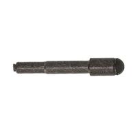 XUXHOU Remplacement -Touch -Syus Conseils pour PN579X PN556W Pen, Excellente Réaction, Plumes en Caoutchouc, Modèles applicables: (1PCS)
