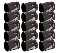 XUXHOU Sac Isotherme 15 Pack, Pochette Fraîcheur Neoprene Imperméable