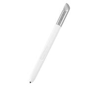 XUXHOU Stylet Premium Tactile S Stylet pour Note 10.1 N8000 N8020 N8010 Tablette, Expérience de Calligraphie Unique, S-Pen pour la Planification et la Gestion des Fichiers, Idéal pour Les