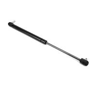 XUXHOU Support de Levage de Capot en Acier, Vérin à Gaz, Amortisseur de Choc OE 7E0823359, Remplacement Direct, Installation Facile, Ouverture du Couvercle du Moteur pour T5 2003 2015