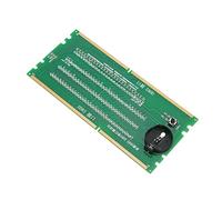 XUXHOU Testeur de mémoire de mémoire pour la carte LED Guide de l'utilisateur