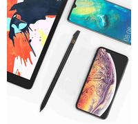 XUXHOU Touch Stylet Stylo pour ThinkPad Pro Yoga X1, Forte compatibilité et Stable, Idéal pour Le Travail et Le Divertissement