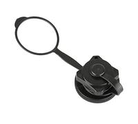 XUXHOU Valve d'air pour bateau pneumatique, bouchon en spirale pour bateau pneumatique avec diamètre extérieur de 22,9 mm