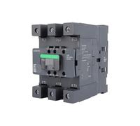 XUXINYCS Électrique LC1D115/150/170KUEC/LSEC Bobine AC/DC Contacteur AC Universel