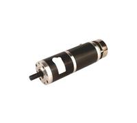 XUXINYCS Moteur à engrenages planétaires Micro 12 V 24 V DC 60 mm 80 W Frein électromagnétique Faible vitesse Can CW CCW Relation de vitesse Arrêt d'urgence