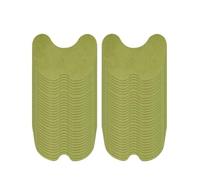 XUXPFJ Patch Chauffant for Le Cou, Les épaules et Les Genoux, Patch d'acupuncture, Patch Chauffant Longue durée, 60 pièces(60PCS)