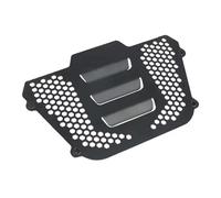 XUXRHMEAN Pour 790 890 ADV 790 890 Adventure S R 2018-2025 Protection Moteur Pour Moto Protection De Couvercle De Moteur De Moto