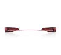 XUXRHMEAN Pour A&udi Q7 2006-2015 Feu Arrière De Voiture Clignotant Feux arrière