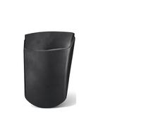 XUXRHMEAN pour CB1000 Hornet Inc SP 2025 Garde Boue Avant Moto Extension de Garde-Boue Moto