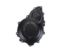 XUXRHMEAN pour CB500F CB500R 2016-2018 Cache Moteur Carter Joint De Carter Latéral De Bobine Protection De Couvercle De Moteur De Moto