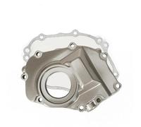 XUXRHMEAN Pour CB600 Hornet 1998-2007 Protection De Carter Moteur De Moto Protection De Couvercle De Moteur De Moto