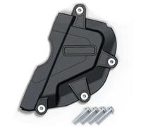 XUXRHMEAN Pour CB750 Hornet XL750 Transalp 2023-2024 Protection De Carter Moteur De Moto Protection De Couvercle De Moteur De Moto(WATER PUMP COVER)