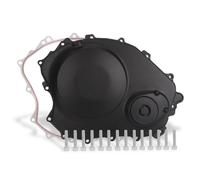 XUXRHMEAN pour CBR1000RR 2004-2007 Joint De Protection De Carter Moteur De Moto Protection De Couvercle De Moteur De Moto(for CBR1000 04-07 B)