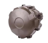 XUXRHMEAN pour CBR1000RR 2008-2011 Protection De Carter Moteur pour Moto Protection De Couvercle De Moteur De Moto