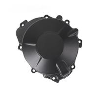 XUXRHMEAN pour CBR600RR 2003-2006 Protection De Carter Moteur De Moto Protection De Couvercle De Moteur De Moto