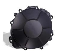 XUXRHMEAN pour CBR600RR F5 2007-2014 Protection De Carter Moteur pour Moto Protection De Couvercle De Moteur De Moto