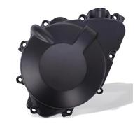 XUXRHMEAN pour CBR900RR CBR929RR CBR954RR 2001-2003 Protection De Carter Moteur pour Moto Protection De Couvercle De Moteur De Moto(for CBR954RR)