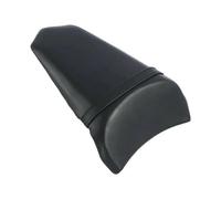 XUXRHMEAN Pour Kawasaki Ninja 650 EX650 Z650 2017-2019 Coussin De Selle Passager Arrière Moto Coussin Selle Moto