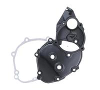 XUXRHMEAN pour Kawasaki Ninja ZX 10R RH 2008-2010 Protection De Carter Moteur pour Moto Protection De Couvercle De Moteur De Moto