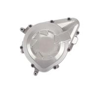 XUXRHMEAN pour Kawasaki Z1000 2011-2014 Protection De Carter Moteur pour Moto Protection De Couvercle De Moteur De Moto
