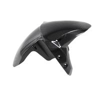 XUXRHMEAN pour Kawasaki ZX25R 2020-2021Garde Boue Avant Extension de Garde-Boue