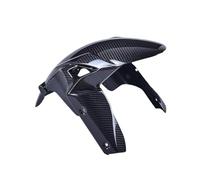 XUXRHMEAN pour Kawasaki ZX6R 636 2019-2020 Garde Boue Avant Extension de Garde-Boue