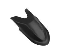 XUXRHMEAN pour Moto B&MW K1600GT K1600GTL K1600B K1600B Grand America K 1600 GTL Extension De Garde-Boue Avant Extension de Garde-Boue Moto