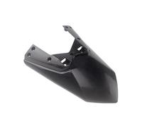 XUXRHMEAN pour Moto Kawasaki KLX250 D Tracker X 2008-2019 KLX250S KLX250SF Garde Boue Arrière Extension de Garde-Boue