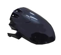 XUXRHMEAN pour Moto Kawasaki ZX10R 2006-2007 Garde Boue Arrière Extension de Garde-Boue