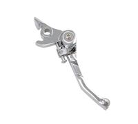 XUXRHMEAN Pour Motos 50cc 70cc 90cc 110cc 125cc 140cc 150cc 160cc YCF Atomik Kayo Leviers De Frein Et D'embrayage Levier d'embrayage et levier de frein(A)