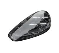 XUXRHMEAN Pour P&orsche Cayenne 958.1 958.2 2011-2018 Phares Avant DRL phares(958.1 11-14,AFS)