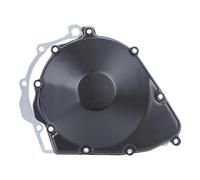 XUXRHMEAN pour Suzuki GSX400 Inazuma GK7BA GSF600 GSX600F GSX750F 1996-2006 Protection De Carter Moteur pour Moto Protection De Couvercle De Moteur De Moto
