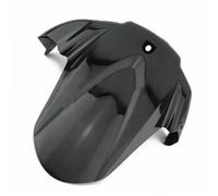 XUXRHMEAN pour Suzuki GSXR 1000 K9 2009-2016 Garde Boue Arrière Extension de Garde-Boue Moto(Beige)