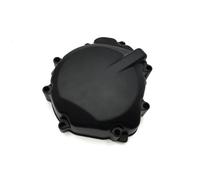 XUXRHMEAN pour Suzuki GSXR600 GSXR6750 GSXR1000 GSXR400 2003-2013 Protection De Carter Moteur De Moto Protection De Couvercle De Moteur De Moto