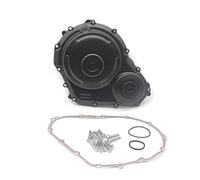 XUXRHMEAN Pour Suzuki GSXR600 GSXR750 GSXR 600 GSX R750 2006-2020 Joint De Cache Moteur Et Protection De Carter Protection De Couvercle De Moteur De Moto