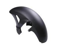 XUXRHMEAN pour Suzuki Hayabusa 2022 Garde Boue Avant Extension de Garde-Boue(Plain Matte Finish)