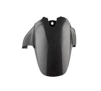 XUXRHMEAN pour SuzukiGSXR600 750 K6 K8 2006-2010 Garde Boue Arrière De Moto Extension de Garde-Boue Moto