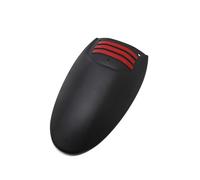 XUXRHMEAN pour TIGER800 Tiger Sport 800 2025 Garde Boue Avant De Moto Extension de Garde-Boue Moto