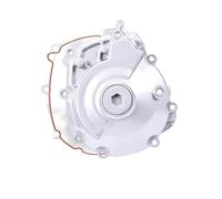 XUXRHMEAN pour Y&AMAHA YZFR1 R1S R1M 2015-2019 Joint De Carter Moteur Et De Bobine Protection De Couvercle De Moteur De Moto(for R1 15-19 B)
