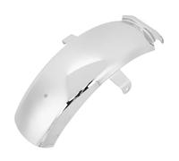 XUXRHMEAN pour Z50 Mini Trail K0 K1 K2 Garde Boue Arrière De Moto Extension de Garde-Boue Moto