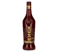 XUXU Strawberry Vodka Liqueur 700 ml