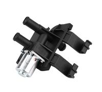 XUY Valve D'Eau De Soupape De Commande De Chauffage De Voiture Pour Ford Fiesta Ka Puma