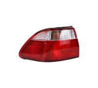 XuYingBhd Feu Arrière Pour Accord Pour CG1 Pour CG5 Pour CF9 | 1999 2000 2001 2002 voiture pare-chocs arrière feu arrière feu stop lampe sans ampoule