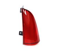 XuYingBhd Feu Arrière Pour Benz Pour Vito Pour W639 2003 2004 2005 2006 2007 2008-2010 Feu Arrière Pare Chocs Triangle Supérieur Petit A6398201964