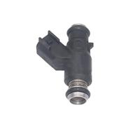 XuYingBhd Injecteur Pulvérisation Carburant pour UTV 700 pour MSU700 pour HS700 pour HiSUN pour Massimo 16400-007C-000P Injecteur Carburant 25377439 Injecteur Carburant Essence