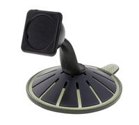 Xuyuehengqdd Support à ventouse pour pare-brise de voiture pour TomTom GO 520 530 630 720 730 920