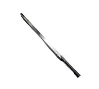 XUZHEOUZPJ A50UR70323 Chargeur Principal Corona unité assemblée Convient pour Konica Minolta C1060 1070 2060 2070 C1060L 1070L 2060L A50U-5173-00
